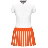 Vestido Head Vogue L