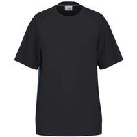 Camiseta Head Vogue Mix Mujer