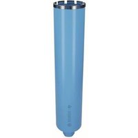 Bosch Corona de Concreto Húmedo de Diámetro Estándar 32 x 300 mm