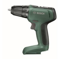 Bosch Broca Universal 18V Solo