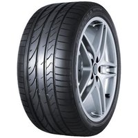 Bridgestone Re050a1 Potenza RFT 255/35 R18 94Y Verano