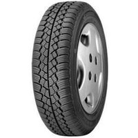 Neumático de invierno Kormoran Snowpro B2 M + S 185/65 R14 86 T