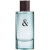 Perfume Hombre Tiffany & Love For Him 90 ml