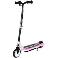 Patinete Eléctrico Urbanglide 55 Niños - Motor 30W - 10 km/h