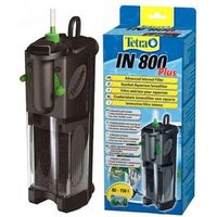 Filtro Interior Tetra Tec In800 80-150 L