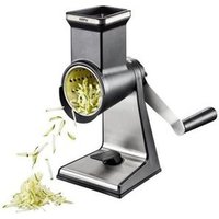 Rallador Tambor Transforma 19080