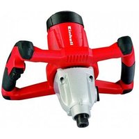 Batidor de pintura y mortero Einhell TC-MX 1400-2 E