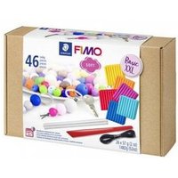 Caja Clásica Fimo XXL