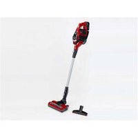 Bosch Aspiradora de Mano