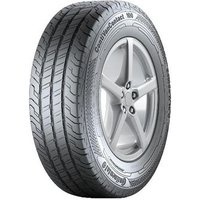 Neumático Continental Contivancontact 100 225/75 R16 121/120/122