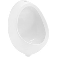 Urinario con entrada por arriba 35x42x30cm Cerámica Ecd Germany