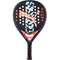 Puma Solarblink Pwr SS23