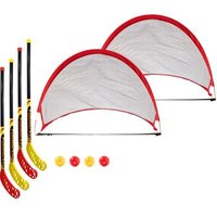 Bandito Hockey Set Fun Mini