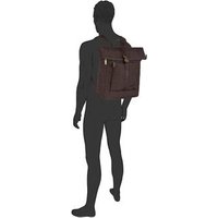 Mochila Camel Active Casual Journey