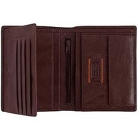 Billetera Camel Active Tradicional con Portamonedas Panama