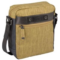 Camel Active Bolsa de tiracolo Satipo