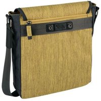 Camel Active Bolsa de Tiracolo con Pala Satipo