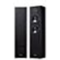 Báfles Yamaha Ref. Y1272 NS P51