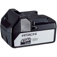 Batería Taladro Hikoki