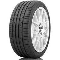 Toyo Proxes Sport 215/45 R18 93Y Verano