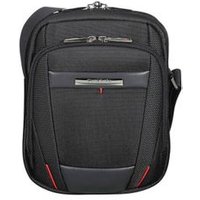 Samsonite Bolsa de tiracolo para tablet 9.7” Pro Dlx 5