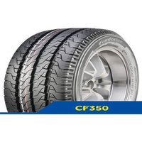 Neumático Comforser Cf350 165/80 R13 94/93S