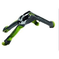 Tenaza jardín FP216