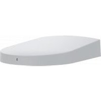 Axis 01783-001 Cámara de Seguridad para Vivienda