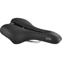 Selle Royal Ellipse 3D Skingel Moderate Hombre