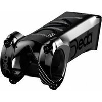 Deda Elementi Potencia Deda Vinci 31.7 90 mm 17° Aluminio