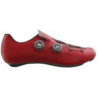 Zapatillas Fizik Infinito R1 41 Carretera Masculino
