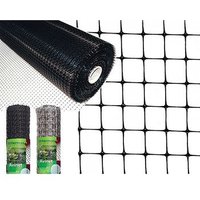 Intermas Malla Bop 90 2x200 M 16x16