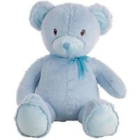 Oso 90 Cm Creaciones Llopis