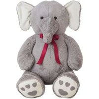 Peluche Elefante Wanda 120 cm (47045)