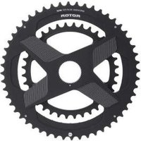 Rotor Dm Round Ring 46/30