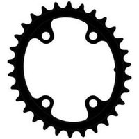 Rotor Q Rings Grx Bcd80x4 Q31t(48)