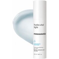 Hydra-vital Light – Mesoestetic