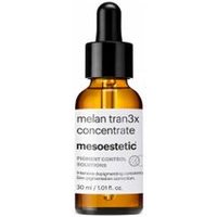 Mesoestetic Melan Tran3x Concentrado Intensivo de Depigmentación