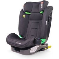 Silla de coche Mobiclinic Isofix Lionfix Max 15-36 kg 3.5-12 años Grupo 2/3 100-150 cm 10 posiciones, reclinable 3 posiciones, protecciones laterales