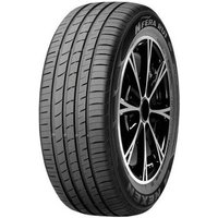 Nexen Nfera Ru1 225/50 R17 98W Verano