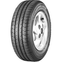 Neumático GT Radial Champi Eco 165/70 R13 79T