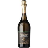 Bisol Seco Prosecco 75 cl 11,5% Vol
