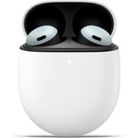 Google Pixel Buds Pro