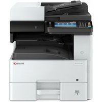 Kyocera Ecosys M4132idn Laser A3 1200 x 1200 DPI 32 PPM