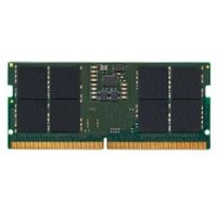 Kingston Valueram KVR48S40BS8-16 16 GB DDR5 4800 MHz Módulo de Memoria