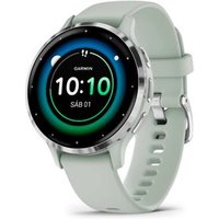 Garmin Venu 3s 1GB RAM 1GB de almacenamiento 41 mm