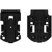 Kit de Soporte de Techo para Aver DL30 y DL10