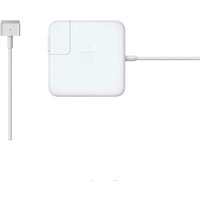Adaptador de Corriente Apple MagSafe 2 45W para MacBook Air
