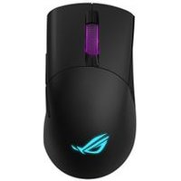 Asus ROG Keris Ratón Inalámbrico 16000 DPI