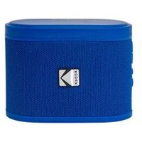 Kodak Soundbrix Altavoz Portátil Inalámbrico 5W 3h